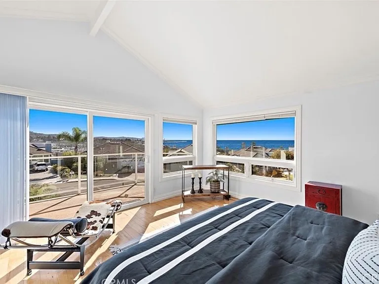 34081 Calle La Primavera — Photo 12