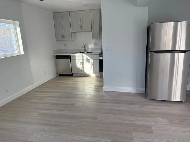 4080 Trailcrest Dr — Photo 9