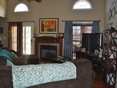 2nd image of 3551 Neena Ct