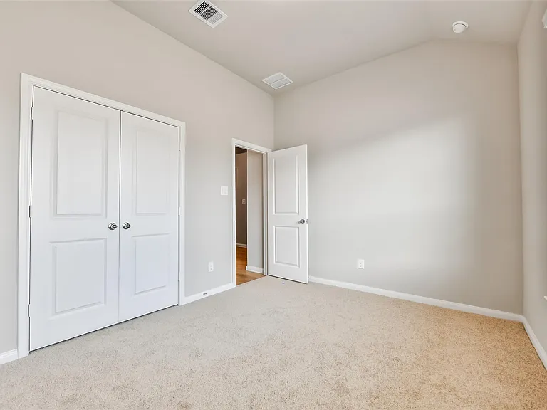 3915 Sugardale St — Photo 23