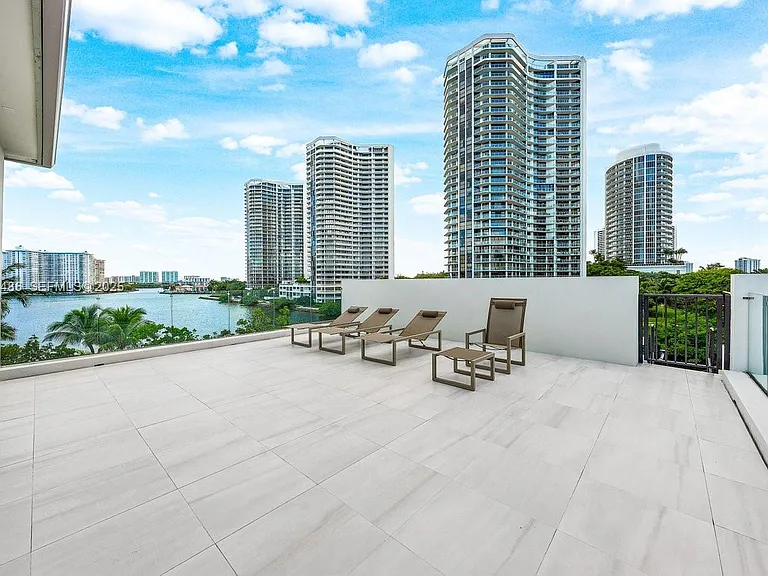 3912 Island Estates Dr — Photo 55