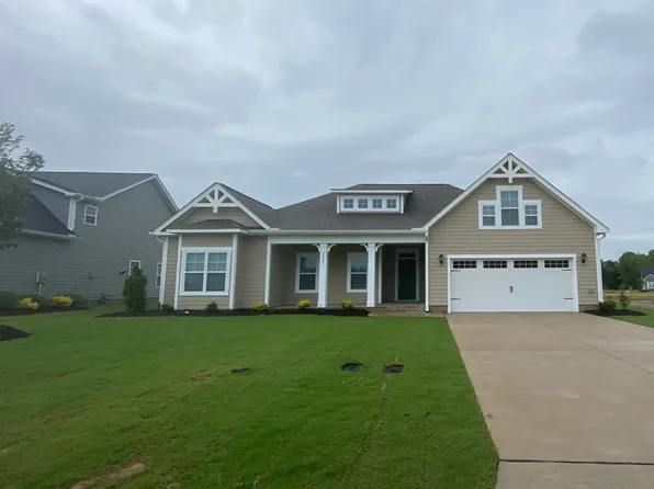 2599 Eli'S Drive, Winterville, NC 28590