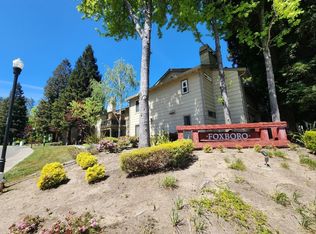 406 Weymouth, Hercules, CA 94547