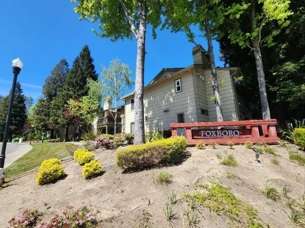 406 Weymouth, Hercules, CA 94547