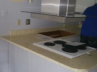 717 E Marlette Ave APT 3, Phoenix, AZ 85014