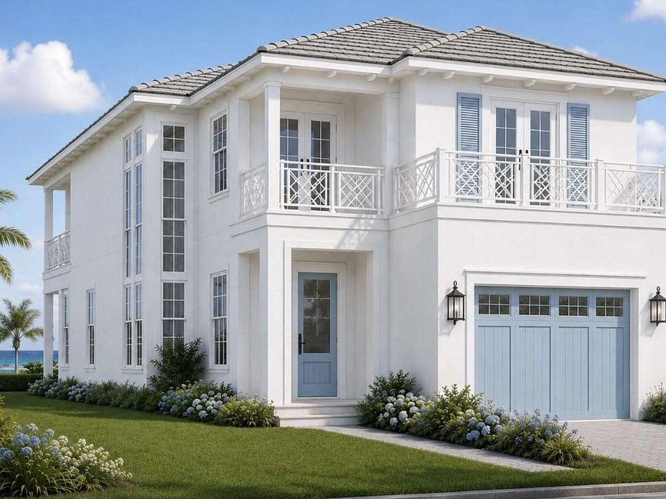 1st image of 4840 S Harbor Drive