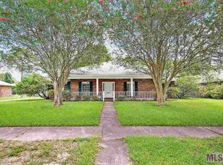 343 Shelby Dr, Baton Rouge, LA 70815