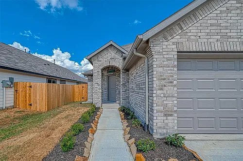 2639 Prairie Star Ln Photo 1