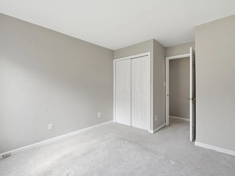 2822 Lee Oaks Pl #101 — Photo 17