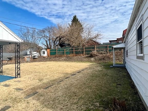 5th image of 1051 29th St