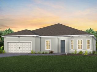 9030 Wander Trl, Melbourne, FL 32940