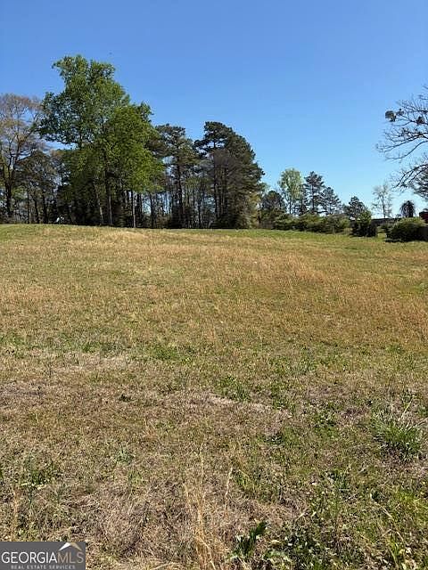 1st image of 0 Dogwood Dr NW