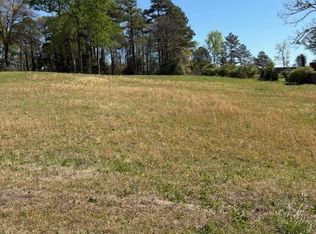 0 Dogwood Dr NW, Norcross, GA 30093