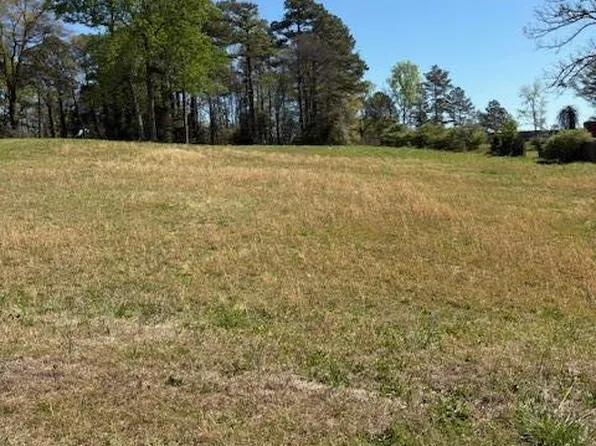 0 Dogwood Dr NW, Norcross, GA 30093