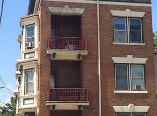 3201 Vine St #MULTIPLE, Cincinnati, OH 45220
