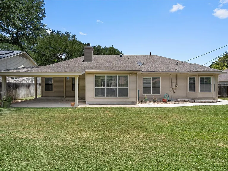 2900 Brandy Ln — Photo 32