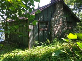 3698 Susan Lake Rd, Cook, MN 55723