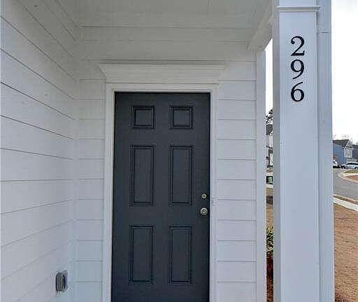 2nd image of 296 Aimes Dr