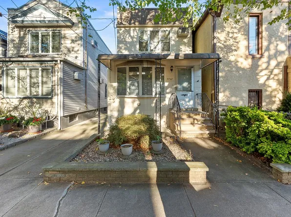 77-61 79th Pl #1, Ridgewood, NY 11385