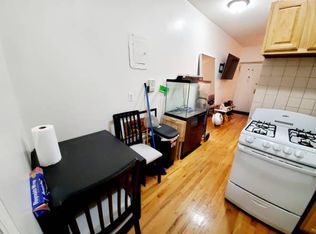 505 39th St APT 1, Brooklyn, NY 11232