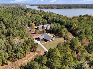 1199 Brunson Rd, Fort Lawn, SC 29714