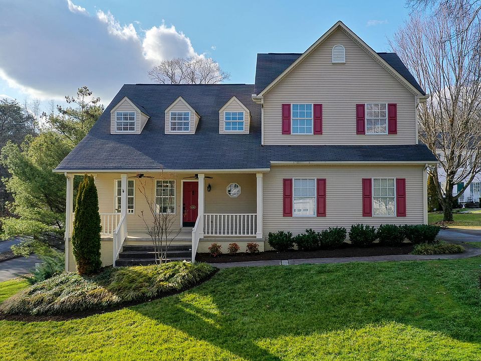 1st image of 1281 Edenbridge Way