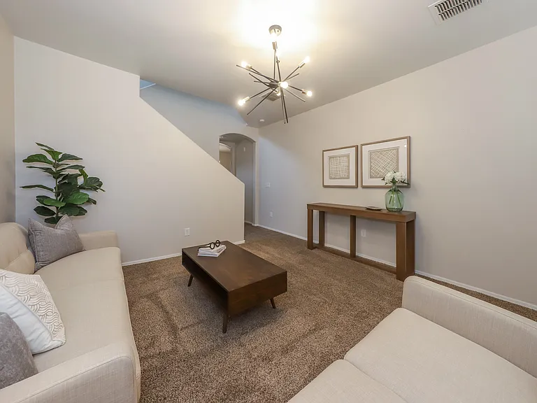 1680 W Homecoming Way — Photo 9