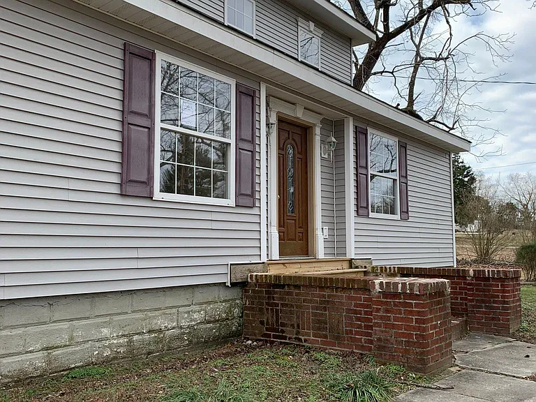 2435 Newcombtown Rd #1 — Photo 2