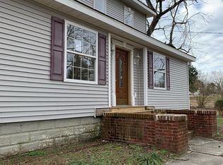 2435 Newcombtown Rd #1, Millville, NJ 08332