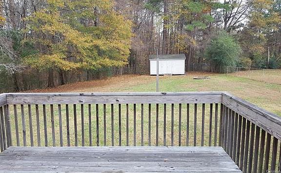 3rd image of 135 Greendale Dr #7