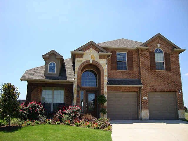 1st image of 3805 Edward Dr