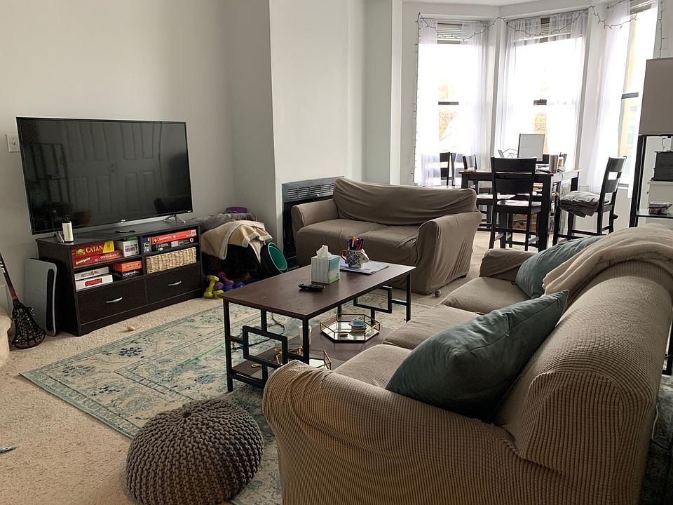 1st image of 565 Columbus Ave Ste 2