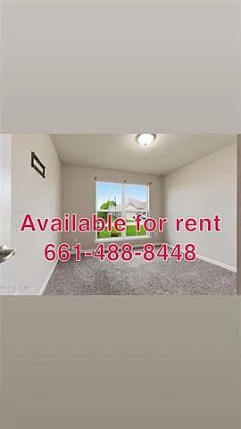 136 Grenada Ln — Photo 8