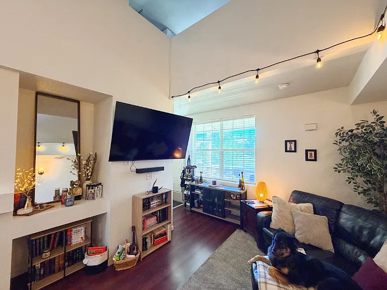 3050 W Prentice Ave #H — Photo 6