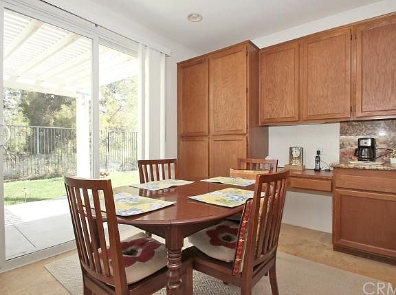 5th image of 28480 Grandview Dr