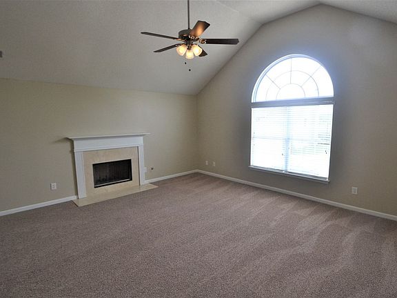 2nd image of 5085 Bridle Point Pkwy