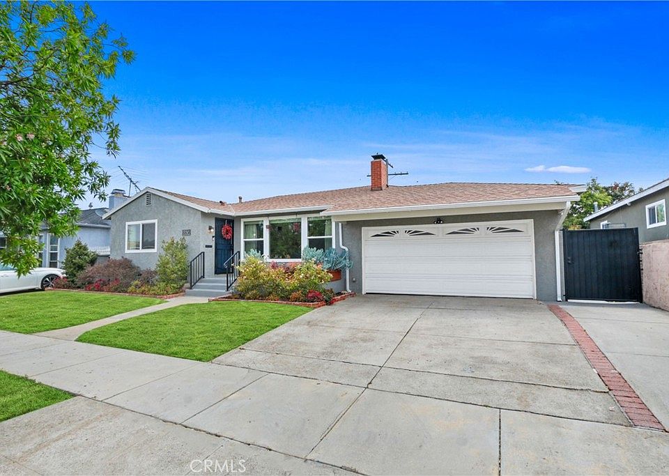 1st image of 8838 Haas Ave
