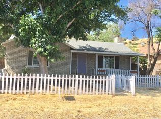 13 Laurel St, Wofford Heights, CA