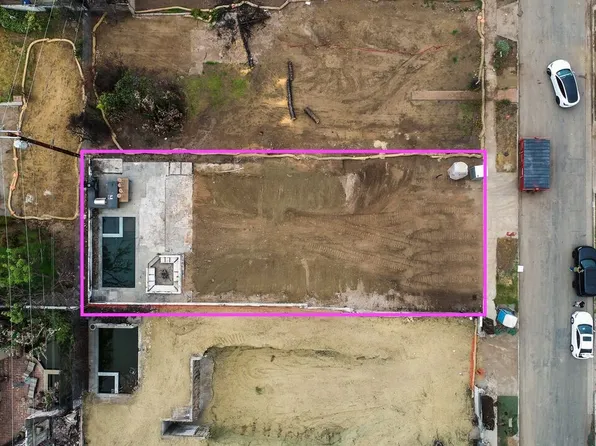 764 Iliff St, Pacific Palisades, CA 90272