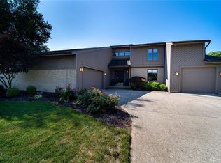 1280 E Ginghamsburg Rd, Tipp City, OH 45371