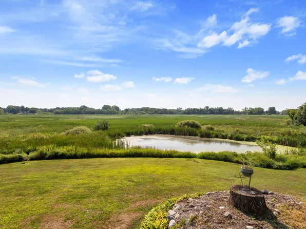 12020 Tilton Trl N, Rogers, MN 55374