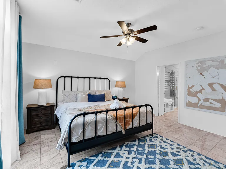 7710 Tidewater Dr — Photo 40