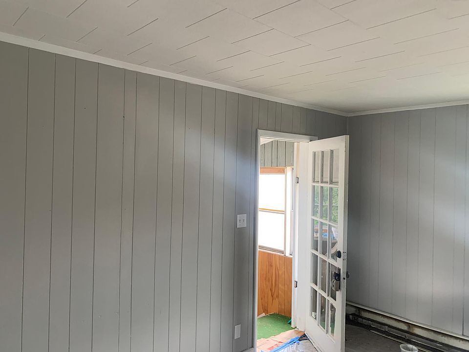 259 W Pulteney St 201, Corning, NY 14830 Zillow