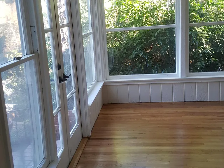 3811 Sunshine Ct — Photo 6