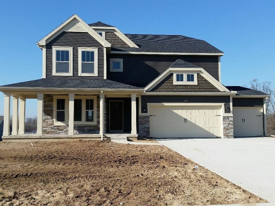 1st image of 8947 Pictured Rock Dr