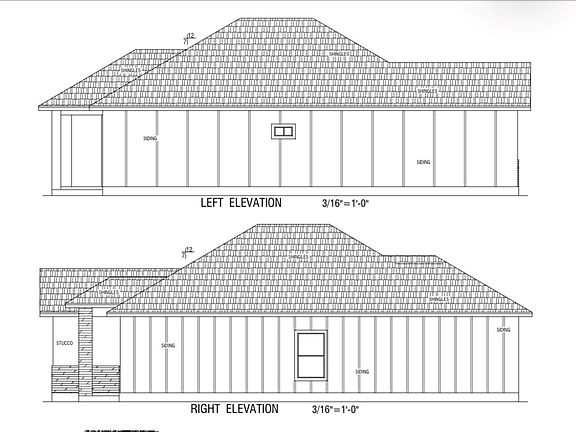 3rd image of 3054 Rosita Valley Rd