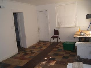 211 Killough Springs Rd, BIRMINGHAM, AL 35215