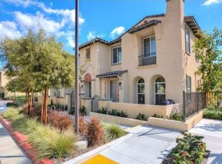 12521 Elevage Dr UNIT 30, Rancho Cucamonga, CA 91739