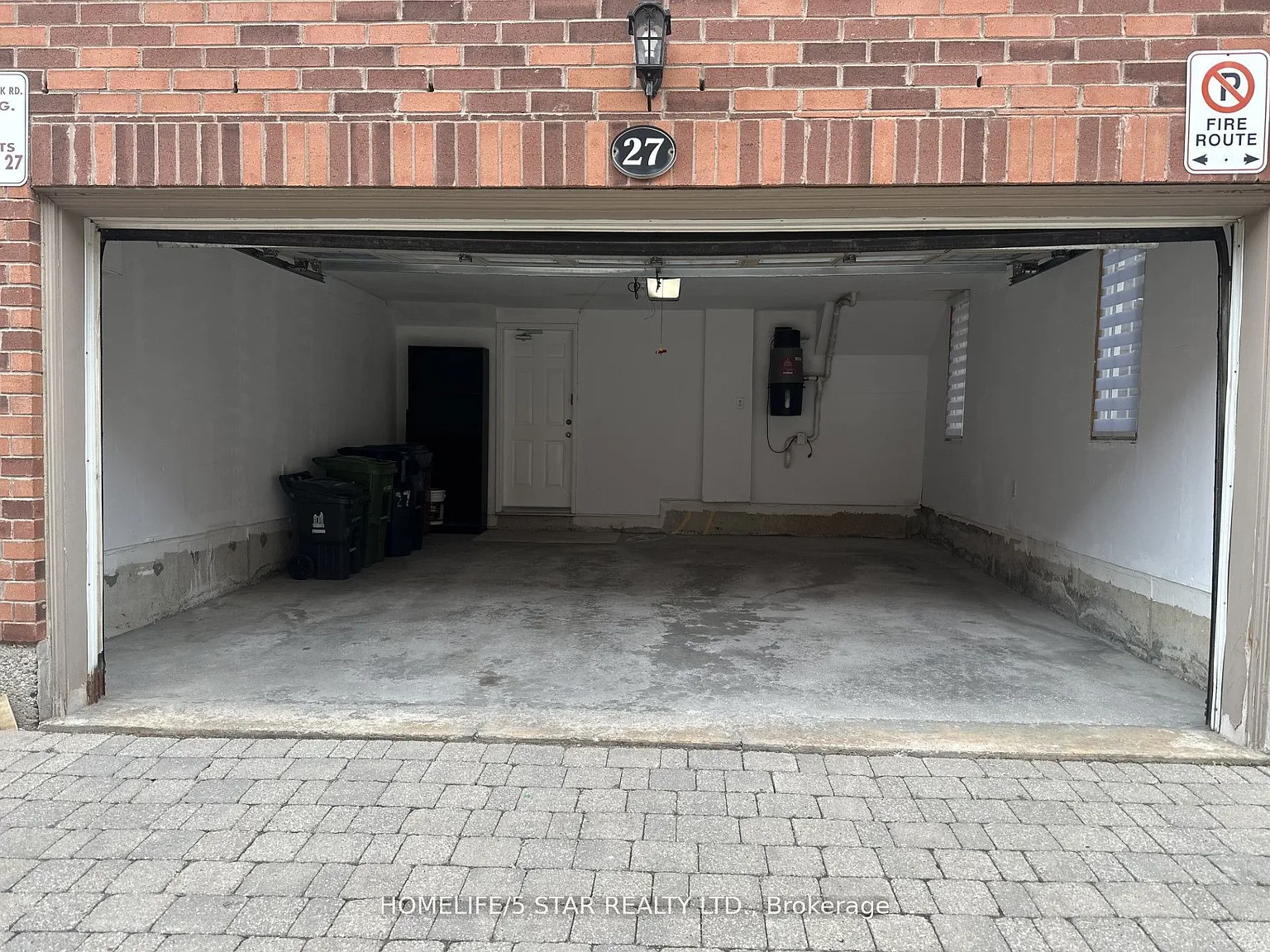 3 bed, $3,100 — Photo 2