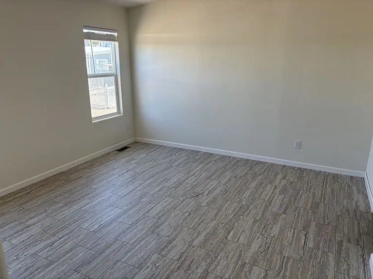 3405 S Tomahawk Rd #304 — Photo 6
